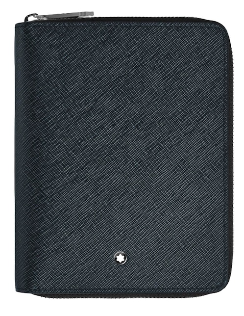 Estuche plumas unisex 1