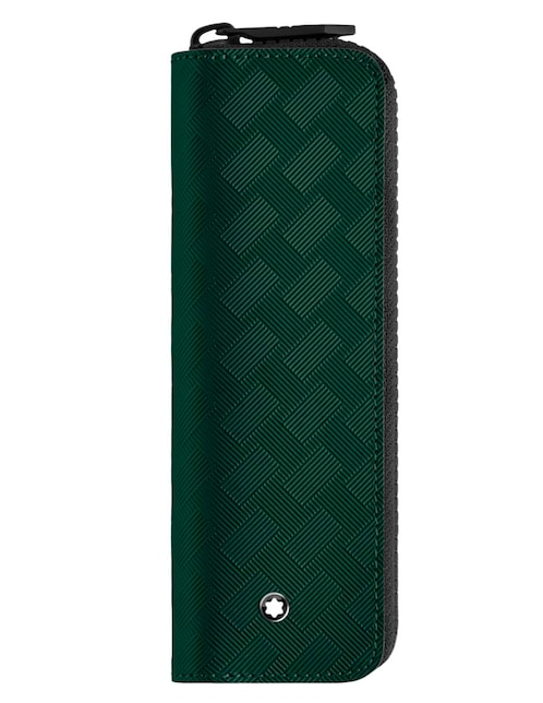 Estuche plumas unisex 1