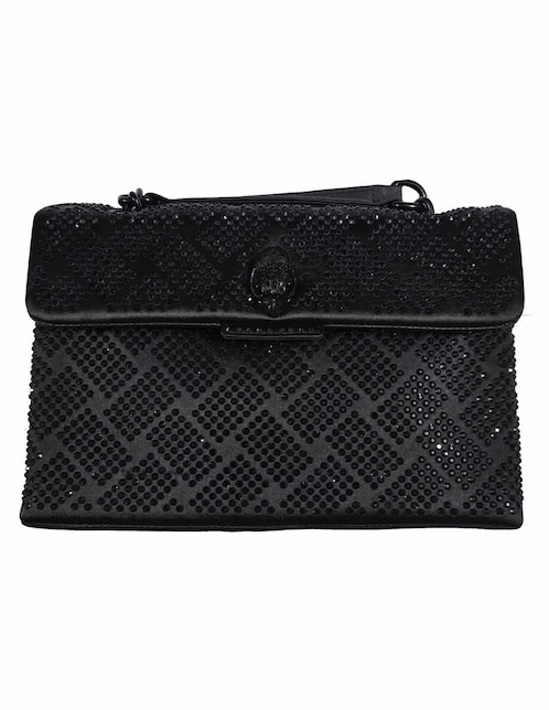 Bolsa crossbody para mujer Bolsa crossbody para mujer