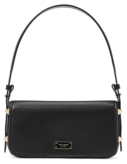 Bolsa shoulder para mujer 1
