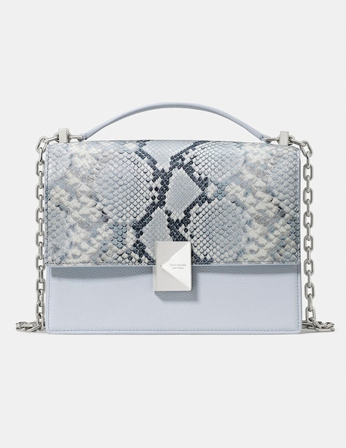 Bolsa shoulder para mujer 1