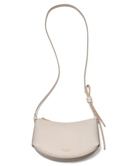 Bolsa crossbody de piel para mujer 1