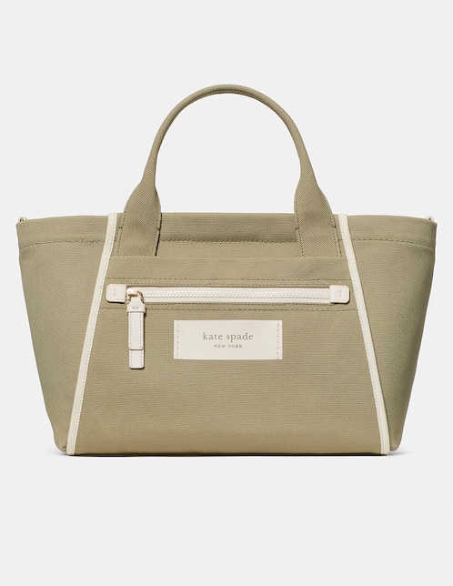 Bolsa tote para mujer 1