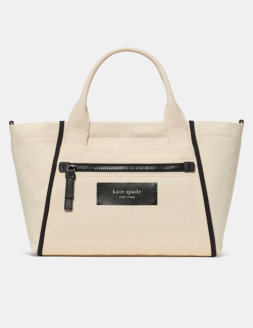 Bolsa tote para mujer 1