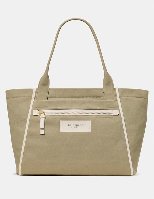 Bolsa tote para mujer 1