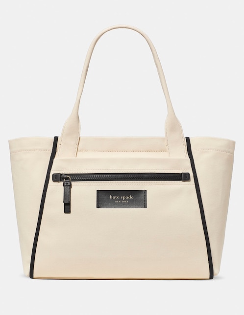 Bolsa tote Dash para mujer 1