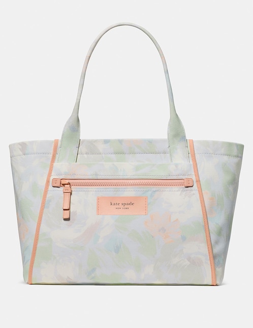 Bolsa tote Kate Spade Dash para mujer