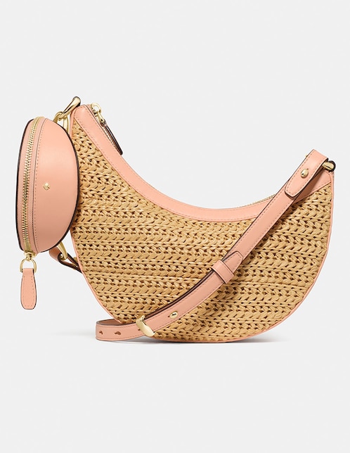 KATE SPADE Set de bolsas shoulder Kate Spade Duo para mujer