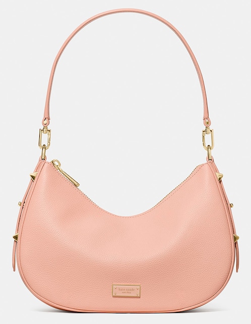 Bolsa shoulder Kate Spade para mujer
