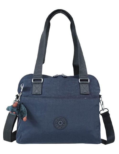 "set/bolsa" shoulder shopping experience home sin familia o colección no aplica "de" nylon "para" (si aplica) mujer