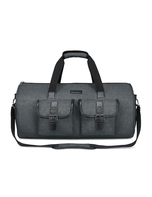 Bolso de viaje de mano Iq Tech Travel Tech