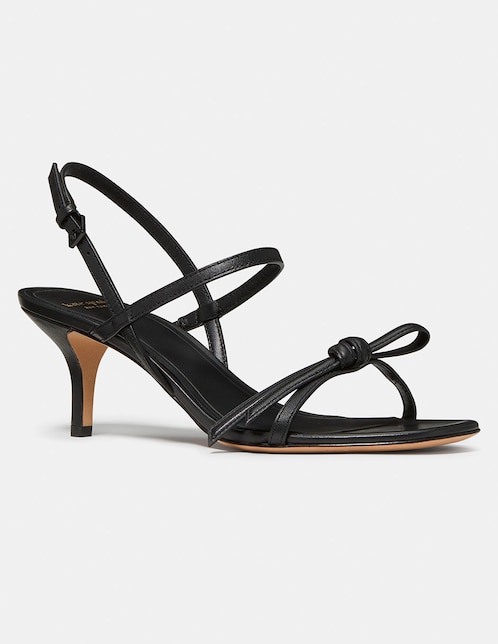 Sandalias Loop para mujer 1