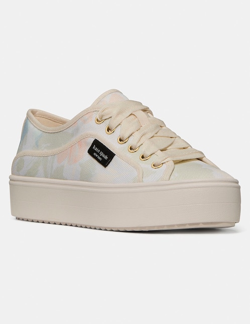 Tenis Sam Icon para mujer 1
