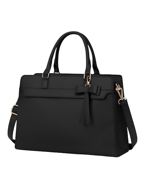 Bolsa shoulder para mujer 1