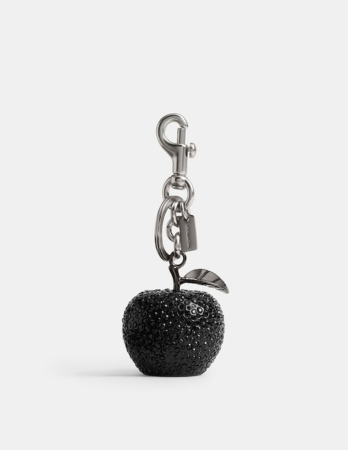 Complemento de bolsa de acero inoxidable 1