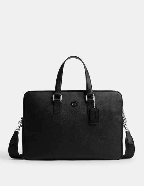 Portafolio de piel para hombre 1
