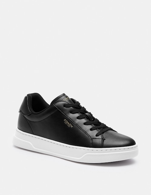 Tenis High Line para mujer 1