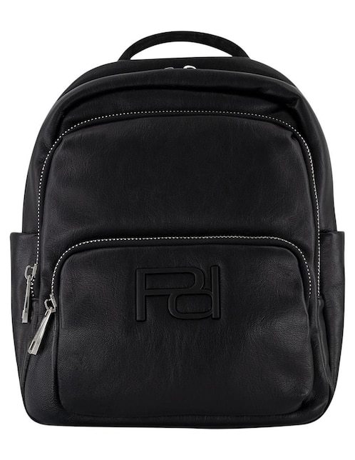 "set/bolsa" backpack prada sin familia o colección no aplica "de" piel vegana "para" (si aplica) mujer