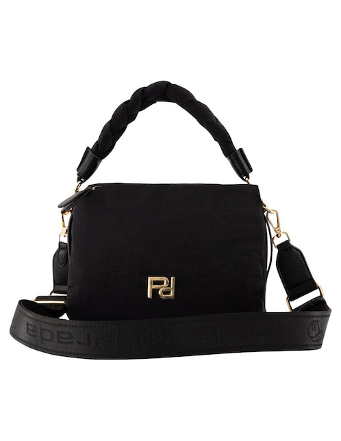 Bolsa crossbody para mujer 1
