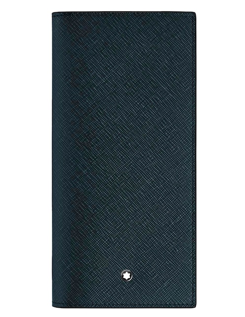 Cartera unisex 1