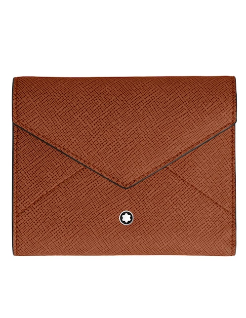 Cartera unisex 1