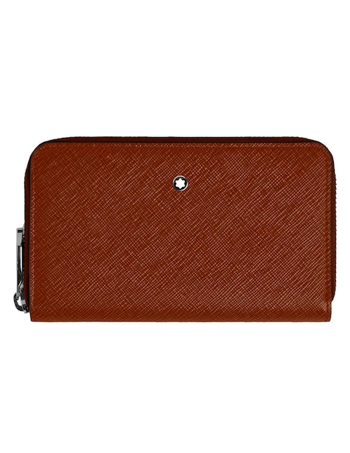 Cartera para mujer 1