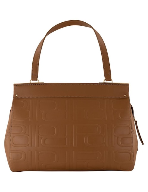 Bolsa shoulder de piel para mujer Bolsa shoulder de piel para mujer