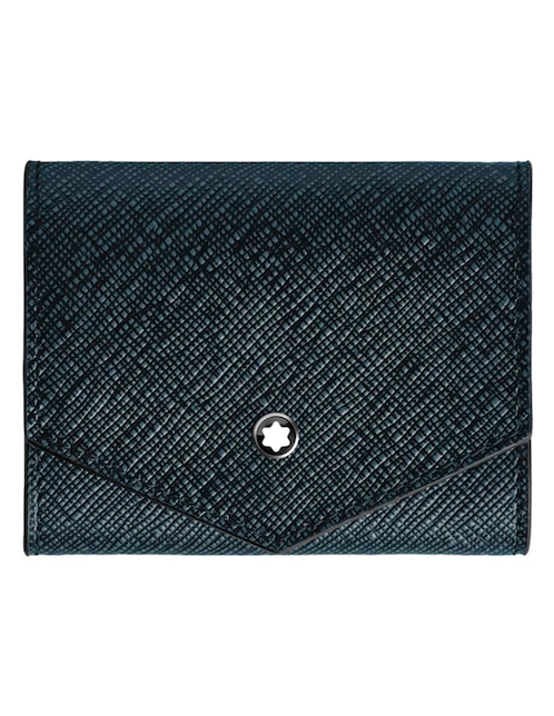 Monedero unisex 1