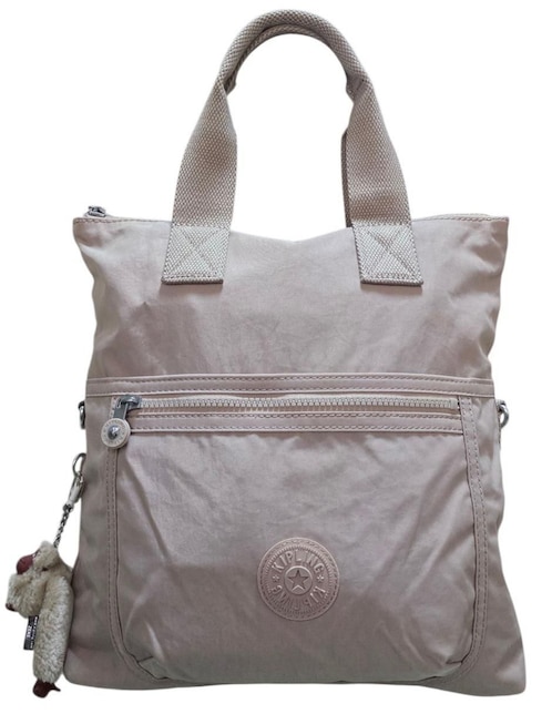Bolsa crossbody Kipling Eleva para mujer