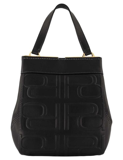Bolsa satchel de piel para mujer Bolsa satchel de piel para mujer