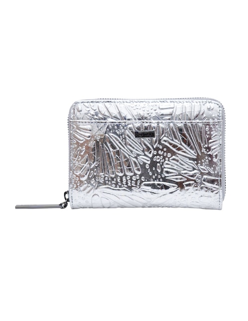 Cartera Grabado Mariposa para mujer 1