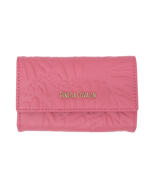 Cartera Grabado Mariposa para mujer 1