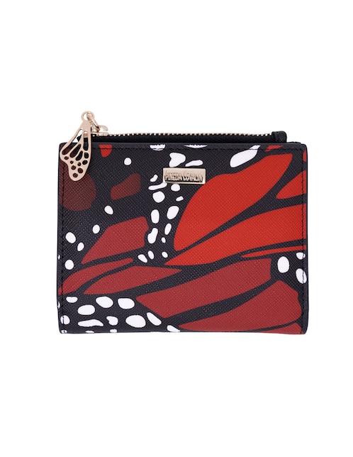 Cartera Mariposa Macro para mujer 1