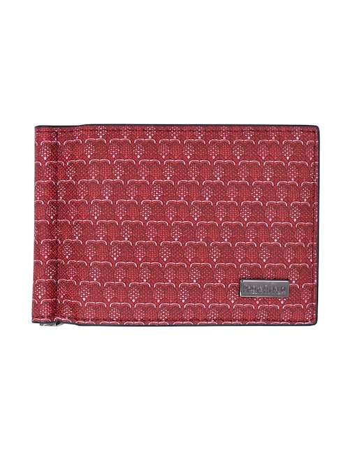 Cartera Maíz para hombre 1