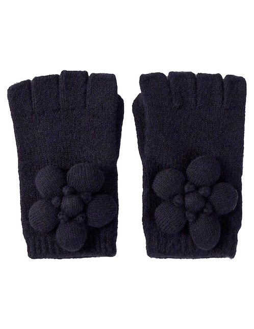 Guantes para mujer