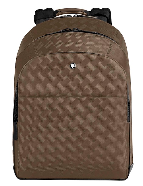 Mochila casual unisex