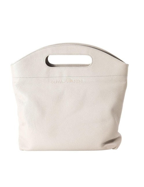 "set/bolsa" tote olivia nemi plussa no aplica "de" cuero "para" (si aplica) unisex