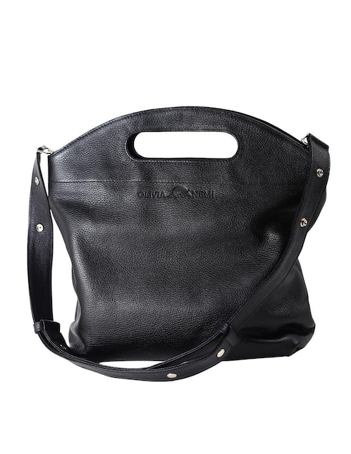 "set/bolsa" tote olivia nemi plussa no aplica "de" cuero "para" (si aplica) unisex