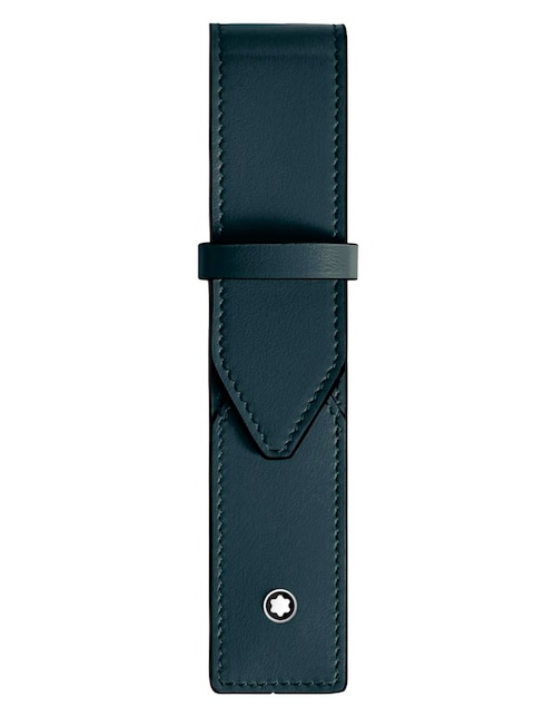 Estuche plumas unisex 1