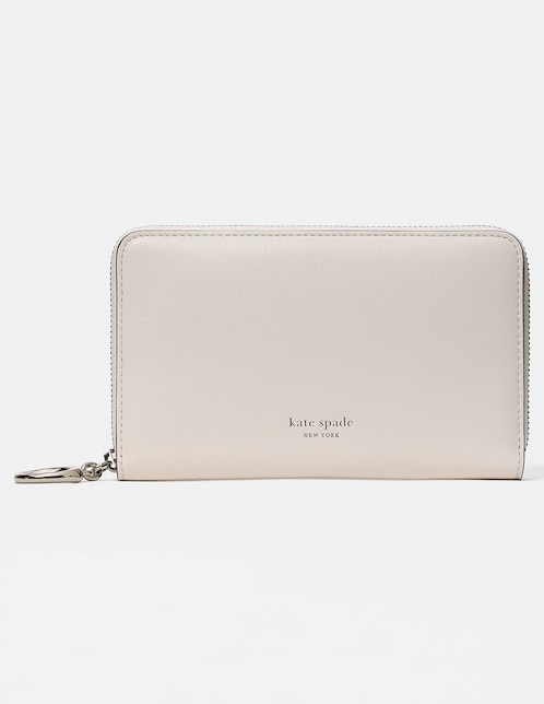 Cartera para mujer 1