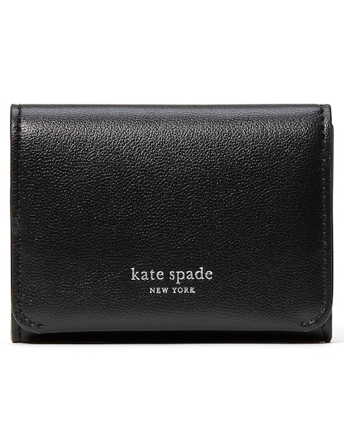 Cartera para mujer 1