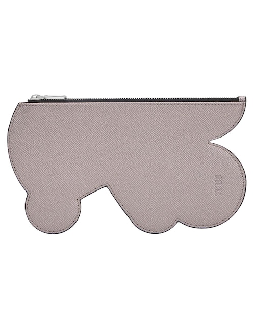 Neceser para maquillaje Bear anniversary para mujer