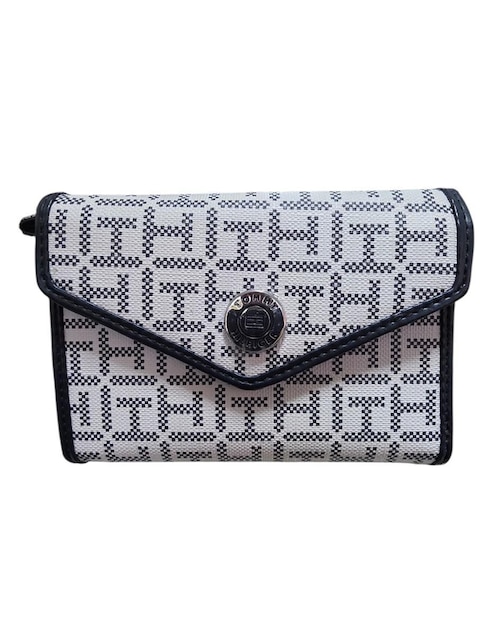 Cartera para mujer 1