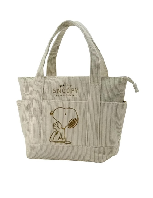 Bolsa tote para mujer 1