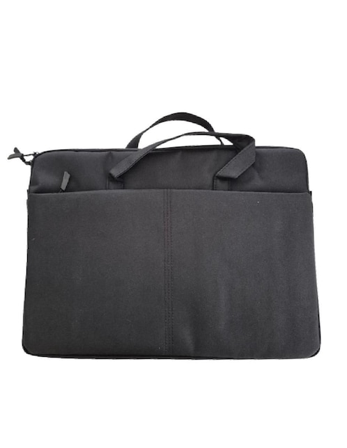 Bolsa portalaptop Contoysa 13 pulgadas