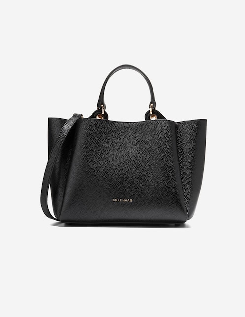 Bolsa tote para mujer 1