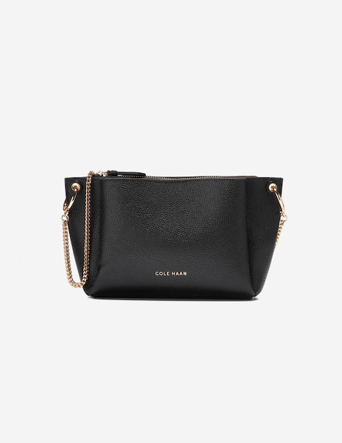 Bolsa crossbody para mujer 1