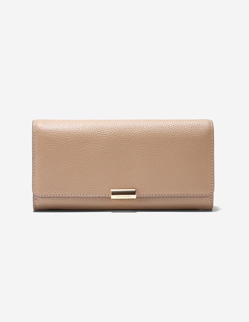 Cartera para mujer 1