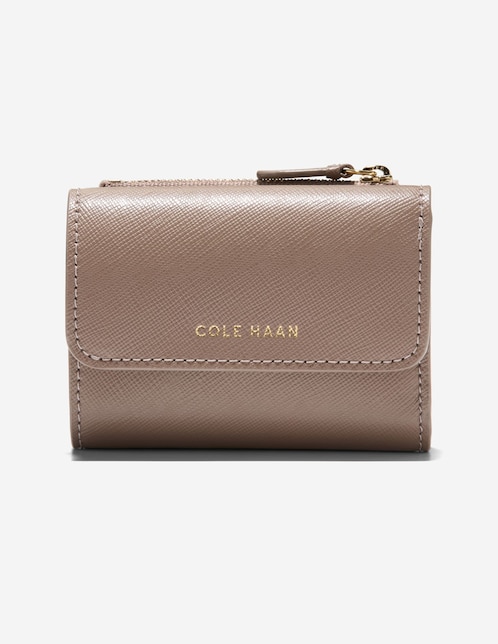 Cartera para mujer 1