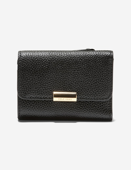 Cartera para mujer 1